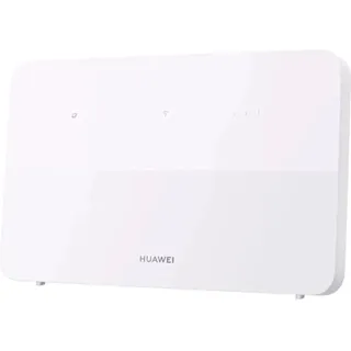 Huawei B636-336