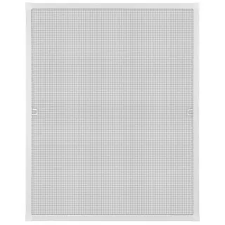 40 x 60 cm weiß