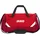 103 rot/weinrot M 43