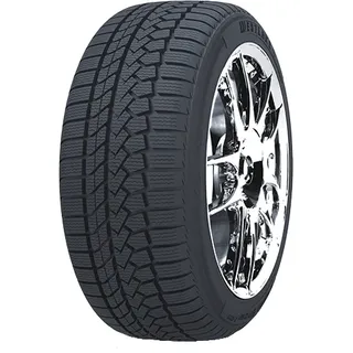 225/40 R18 92V