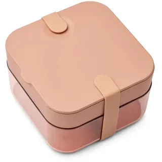 Liewood Bento Box, tuscany rose