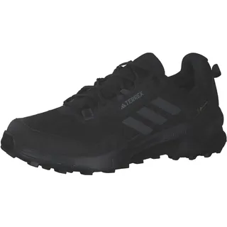 Core Black / Carbon / Grey Four 43 1/3