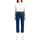 501 Jeans