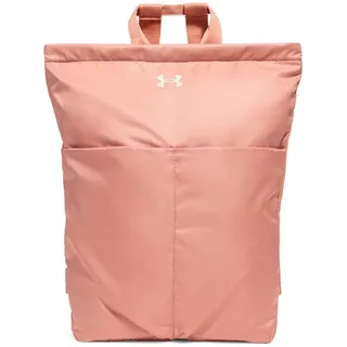 Under Armour Unisex Rucksack UA Studio Lite Backpack 1388909-696 - Einheitsgröße