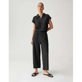 Opus Jumpsuits Melti polo 36