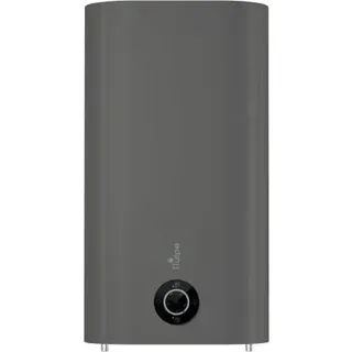 TTulpe Seano 30 Smart flacher Warmwasserspeicher für universelle Montage - Ttulpe
