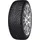 285/40 R20 108W XL