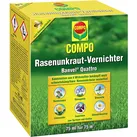 Rasenunkraut-Vernichter Banvel Quattro 75 ml