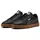 Puma Black / Slate Sky 38,5