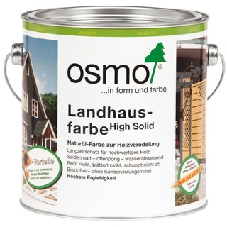 2,5 l fichten-gelb