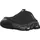 black/black/alloy 40