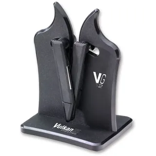 Vulkanus Classic G2