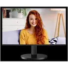 24" 24" Basic-line 24B3CF2 - 1920x1080 (FHD) - 100Hz - IPS - 1ms
