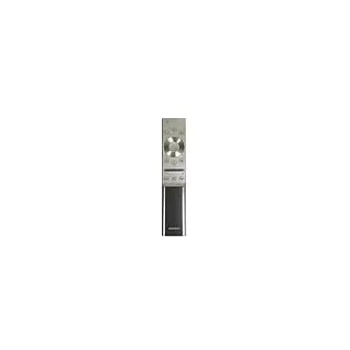 Original Fernbedienung für Samsung BN59-01311B BN5901311B TV QLED