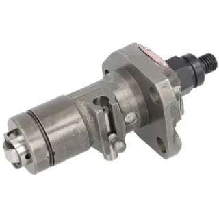 Bosch Einspritzpumpe 0 414 191 012