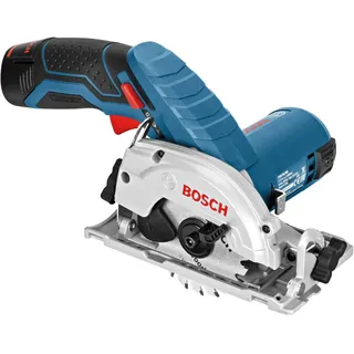 Bosch GKS 12V-26 Professional ohne Akku