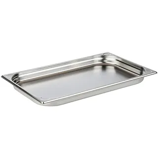 APS GN 1/1 Behälter 53 x 32,5 cm, 5 Liter