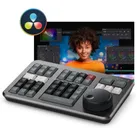 Blackmagic DaVinci Resolve Speed Editor inkl. Lizenz