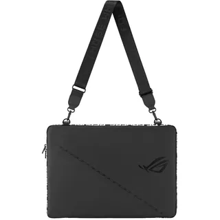 Asus Notebooktasche BS1600 ROG RANGER SLEEVE/16 für Laptops bis 16"