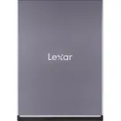 Lexar SL210 (2000 GB), Externe SSD, Silber