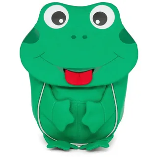 Frosch