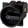 Eaton Power Quality Eaton Hauptschalter/Not-Aus T0-3-15683/EA/SVB-SW