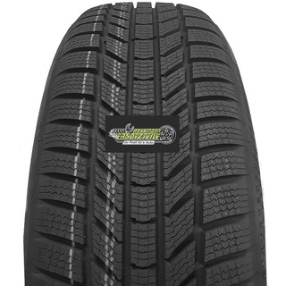 245/40 R19 98V XL