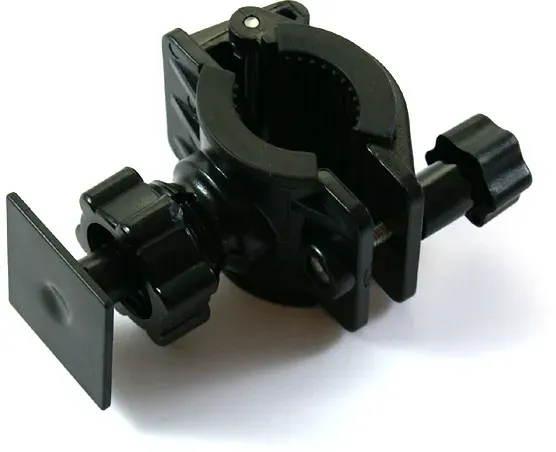 Fahrrad-Gerätehalter-Basis - Haicom, universell