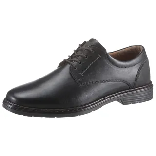 Josef Seibel Alastair 01 42801-860,