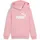 Pinkscape 122