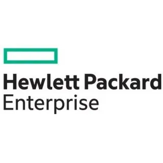 "HPE - Festplatte - 72 GB - Hot-Swap - 2.5\" SFF (6.4 cm SFF)"