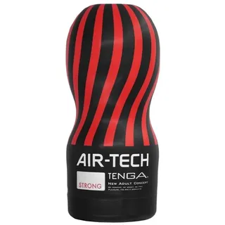 Teng Tools Tenga Air Tech Strong Masturbator 15,5 cm