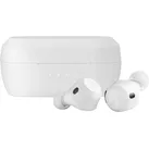 TEUFEL 107000901 - Kopfhörer, In-Ear, TWS 3, Bluetooth, weiß