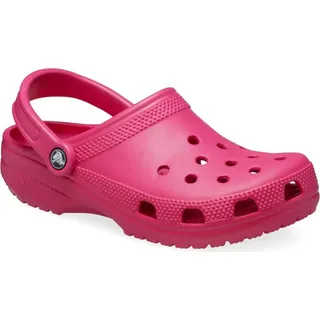 Holzschuhe Dragonfruit 39-40