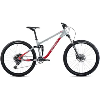 Ghost Kato FS 29 2022