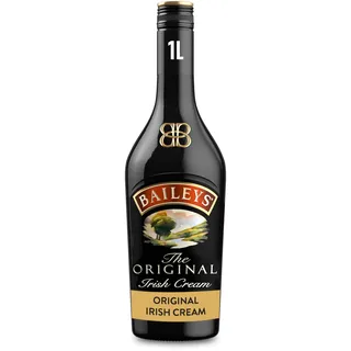 Baileys Original 1 l