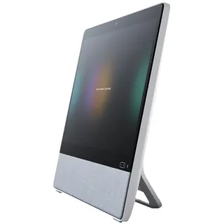 CS-DESK-K9 neu