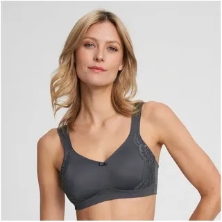Damen London BH, Onyx, 75E EU - 75E