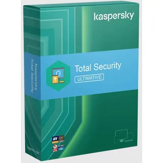 UPG 1 Gerät 1 Jahr ML Win Mac Android iOS