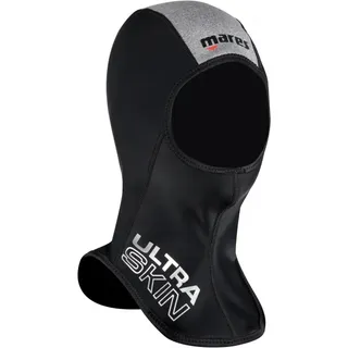 Mares Ultra Skin Long Hood Kopfhaube