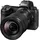 + Z 24-120 mm