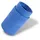 AIC Einfüllstutzen Tankeinheit Harnstoffeinspritzung