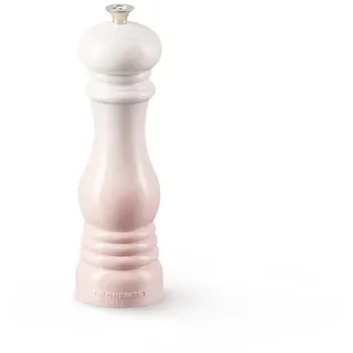 21 cm shell pink