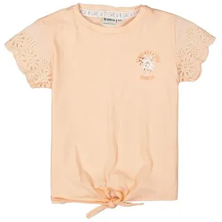 Garcia T-Shirt Mädchen 116/122 - Größe:116/122