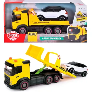 DICKIE ADAC Abschleppwagen