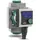 Umwälzpumpe 30/1-4 DN32 180mm 230V