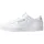 Intense White / Sheer Grey 35