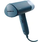 Philips 3000 Series STH3000/20, Dampfglätter, Blau