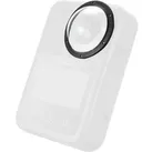 Kandao Q23F-03 Action-Cam-Schutzhülle, für Kandao QooCam 3 Ultra