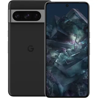 256 GB Obsidian
